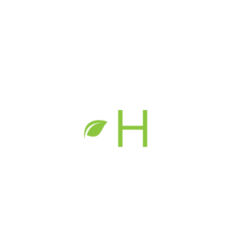 EvoHeel