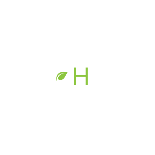 EvoHeel